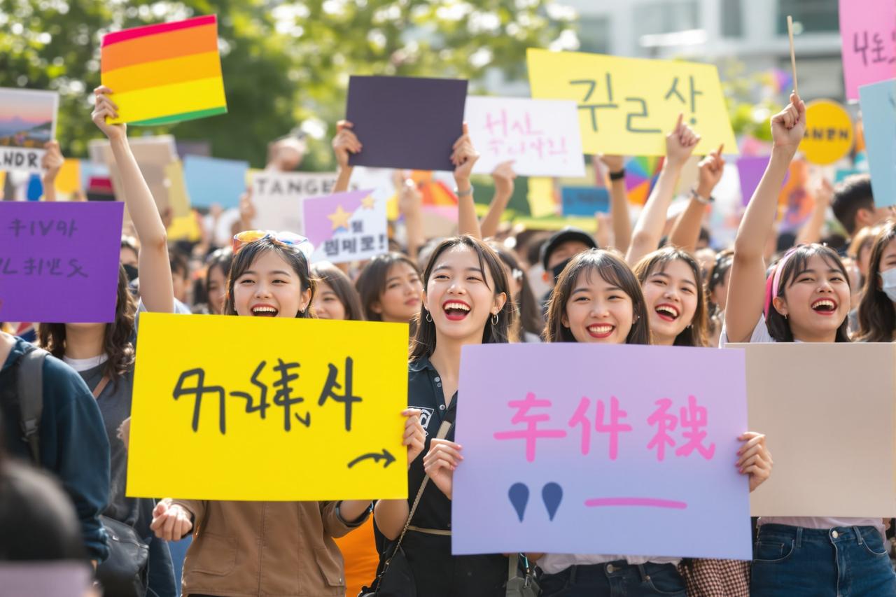 911吃瓜网黑料网曝娱乐圈吃瓜群内幕，明星私生活与游戏发行人背后故事